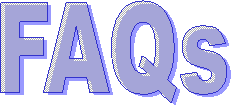 FAQs